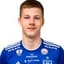 Oli Poulsen player photo