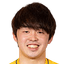 Takumi Sasaki player photo