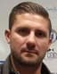 Ciro Danucci player photo