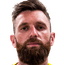 Fabiano player photo