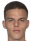 Ivan Munoz player photo
