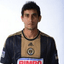 Cristian Maidana player photo