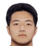 Lei Lin player photo