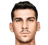 Niv Fliter player photo