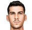 Niv Fliter player photo