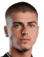Bruno Simão Macedo Silva player photo