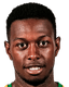 allierio belfor player photo