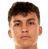 Tom McIntyre player photo
