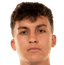 Tom McIntyre player photo