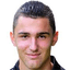 Abdelaziz Metalsi player photo