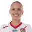 Anna Ivanova player photo