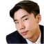 B. Amgalanbat player photo