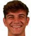 Francesco carella player photo