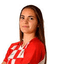 Ana dujmovic player photo