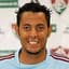 Fernando Neto player photo