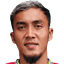 Mirza Zakaria player photo