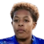 Hezekiah-Daniel Grimwade player photo