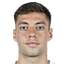Stefanos Tzimas player photo