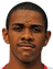 Admilson Jorge Soares Co player photo