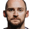 Martin Gallagher player photo