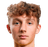 Artem Isik player photo