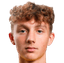 Artem Isik player photo