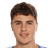 Iván Morante player photo
