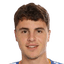 Iván Morante player photo