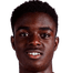 Ferdinand Okoh player photo