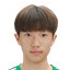 Lim Ji-seong player photo