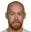 Chris Shields player photo