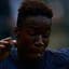 Mike Owusu player photo