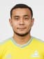 Didar Zhalmukan player photo