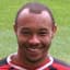 Aaron Forde player photo