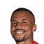 Keffel Resende Alvim player photo