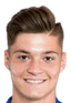 Jurgen Lemmerer player photo