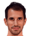 Henry Bonello player photo