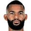 Cebio Soukou player photo