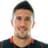 Slobodan Medojević player photo