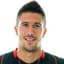 Slobodan Medojević player photo