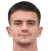 Ranko Puskic player photo