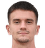 Ranko Puskic player photo