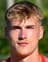 Jordi Woudstra player photo