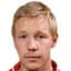 Ivan Baraban player photo