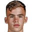 Thijs Dallinga player photo