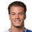 Loris Giandomenico player photo