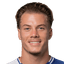 Loris Giandomenico player photo