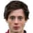 Harry McKirdy player photo