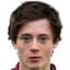 Harry McKirdy player photo