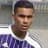 Abdulkadir Beyazit player photo